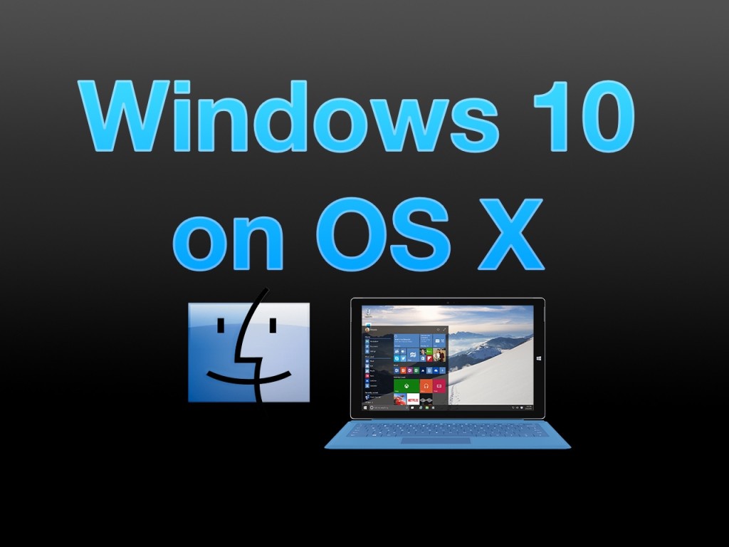 Mac os x lion download iso for amd pc