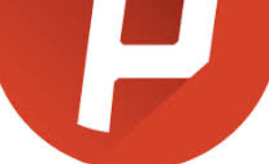 Psiphon 3 free download for windows 10
